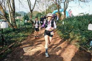 BIB: 
                            <button type="button" onclick="openModal(25473690)" class="btn btn-primary btn-sm float-right btn-popup" data-toggle="modal" data-target=".modal-high-quality">
                        <i class="fas fa-shopping-cart"></i> Add to Cart
                    </button>
                                            <button type="button" onclick="isThisMe(25473690, true)" class="btn btn-success btn-sm float-right btn-popup btn-isme hidden" data-toggle="tooltip" data-placement="bottom" title="นี่คือรูปของคุณใช่ไหม คลิกที่นี่เพื่อเอาเข้าอัลบั้ม">
                        <i class="fas fa-plus"></i> Add to album
                    </button>
                    <button type="button" onclick="isThisMe(25473690, false)" class="btn btn-warning btn-sm float-right btn-popup btn-isnotme hidden">
                        <i class="fas fa-ban"></i> Remove from album
                    </button>